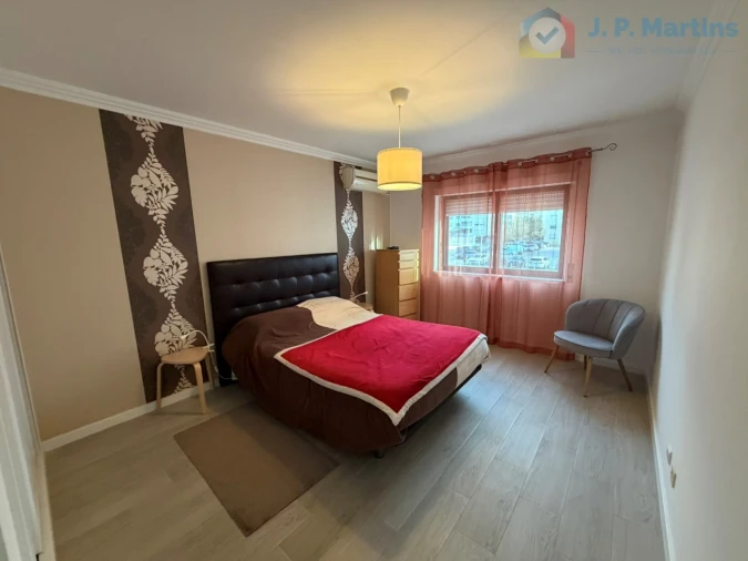 Apartamento T3 para Venda em Barreiro e Lavradio Foto 26