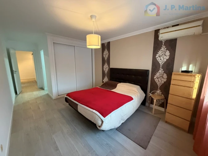 Apartamento T3 para Venda em Barreiro e Lavradio Foto 27