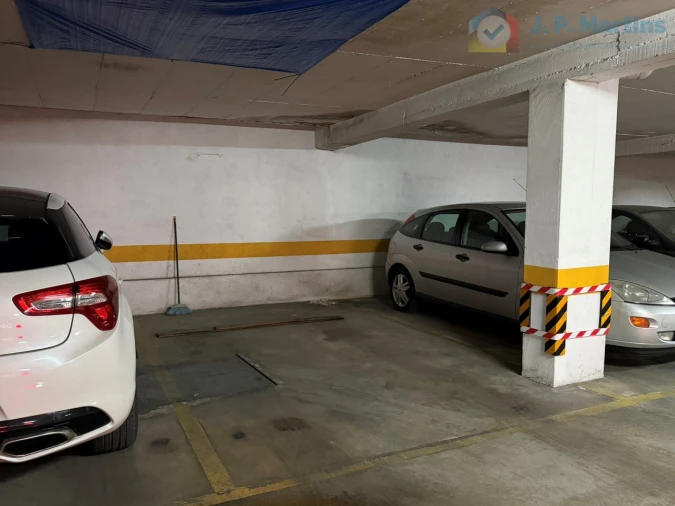 Apartamento T3 para Venda em Barreiro e Lavradio Foto 31