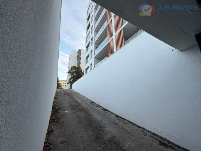 Apartamento T3 para Venda em Barreiro e Lavradio Foto 32