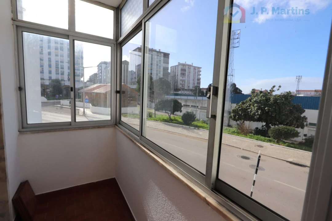 Apartamento T3 para Venda em Seixal, Arrentela e Aldeia de Paio Pires Foto 5
