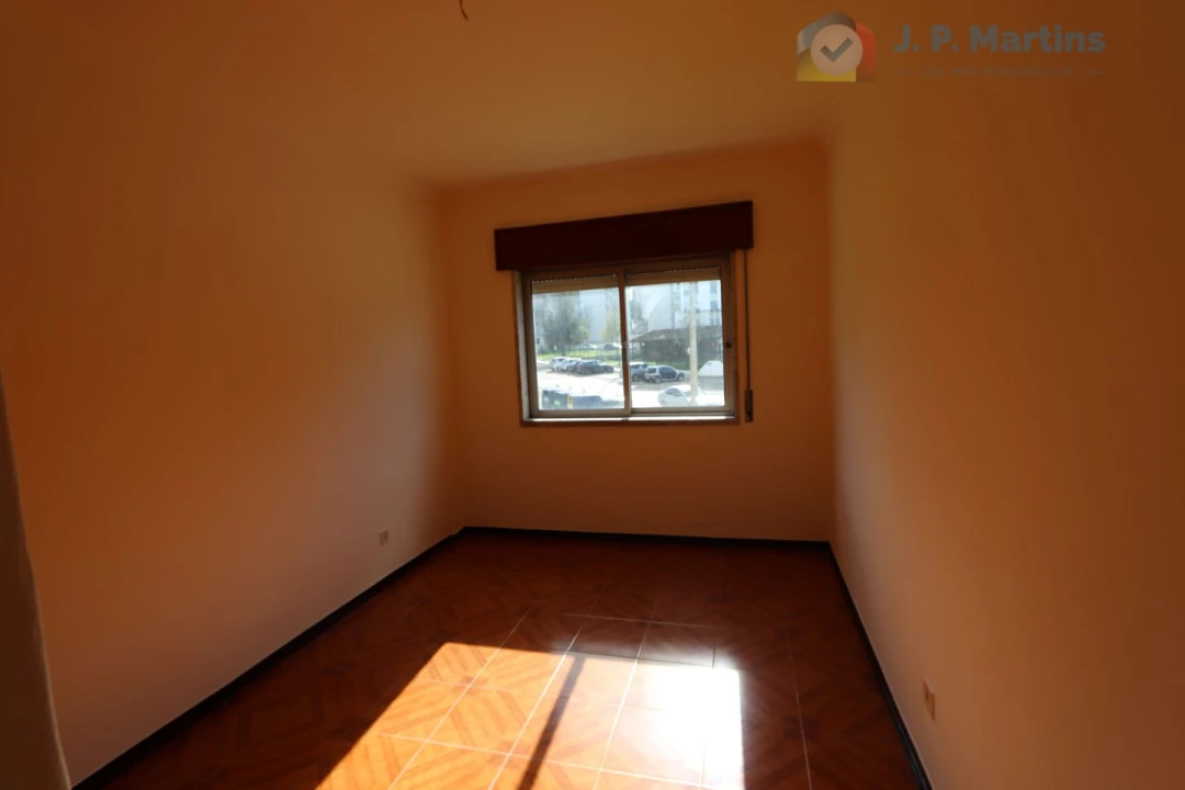 Apartamento T3 para Venda em Seixal, Arrentela e Aldeia de Paio Pires Foto 6