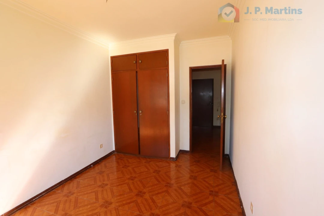 Apartamento T3 para Venda em Seixal, Arrentela e Aldeia de Paio Pires Foto 15