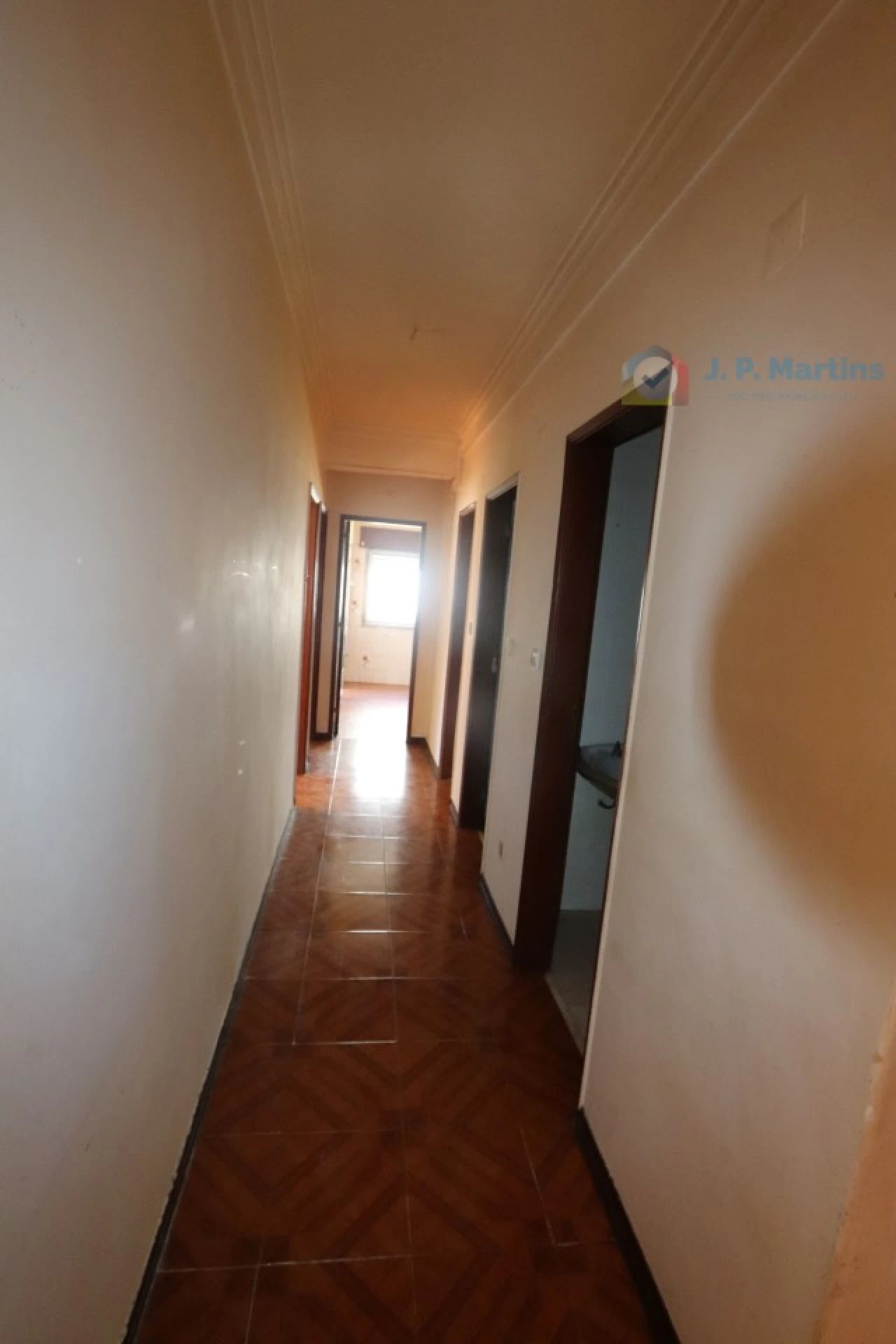 Apartamento T3 para Venda em Seixal, Arrentela e Aldeia de Paio Pires Foto 16