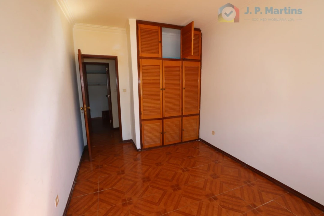 Apartamento T3 para Venda em Seixal, Arrentela e Aldeia de Paio Pires Foto 17