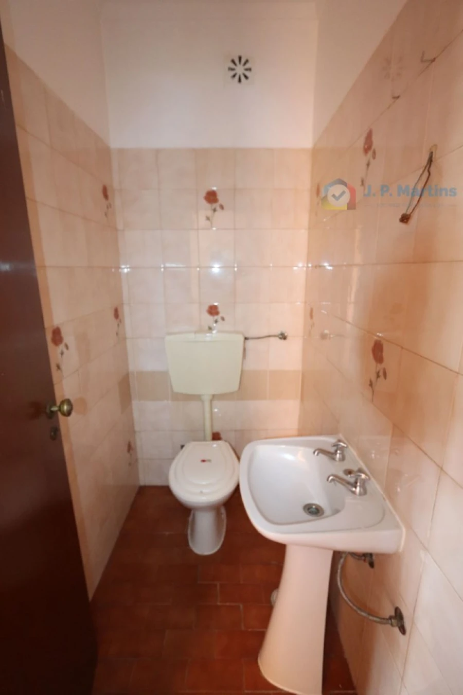 Apartamento T3 para Venda em Seixal, Arrentela e Aldeia de Paio Pires Foto 8