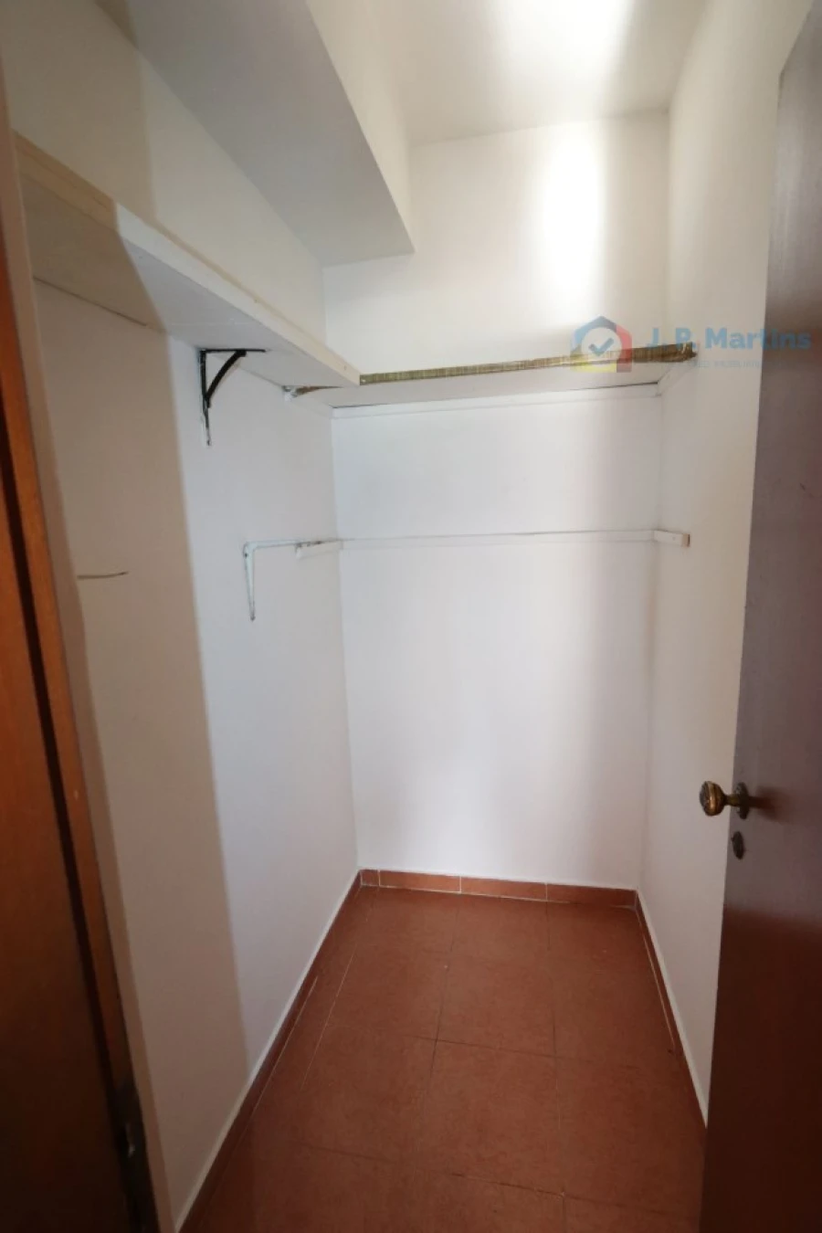 Apartamento T3 para Venda em Seixal, Arrentela e Aldeia de Paio Pires Foto 9