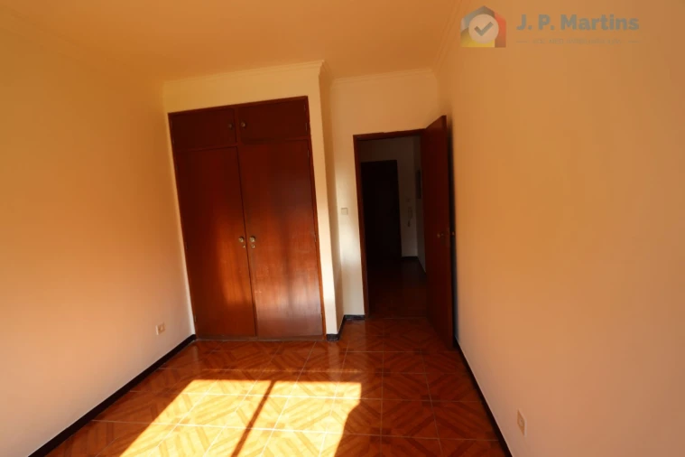 Apartamento T3 para Venda em Seixal, Arrentela e Aldeia de Paio Pires Foto 12