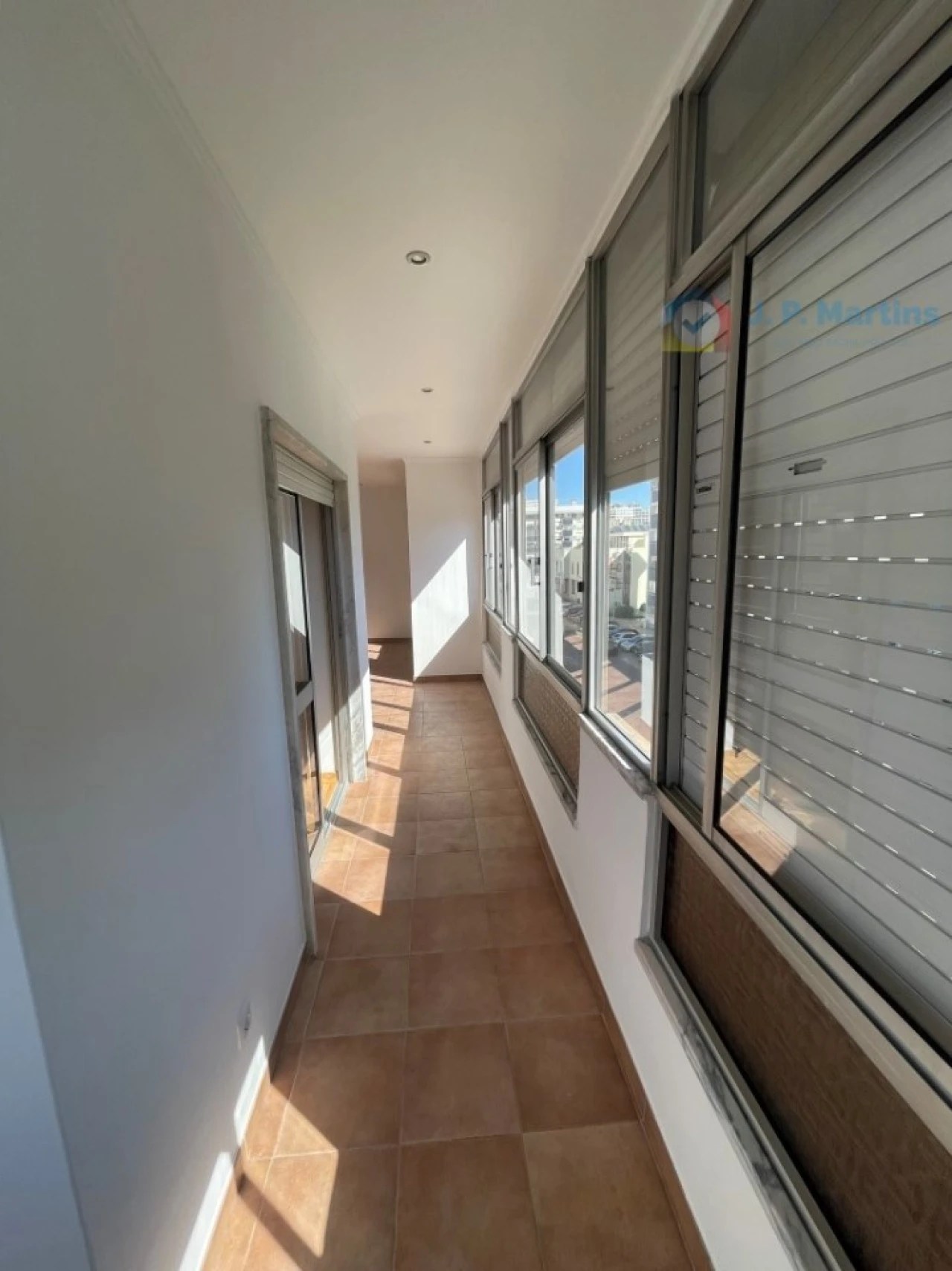 Apartamento T3 para Venda em Almada, Cova da Piedade, Pragal e Cacilhas Foto 17