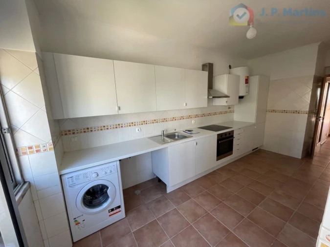 Apartamento T3 para Venda em Almada, Cova da Piedade, Pragal e Cacilhas Foto 4