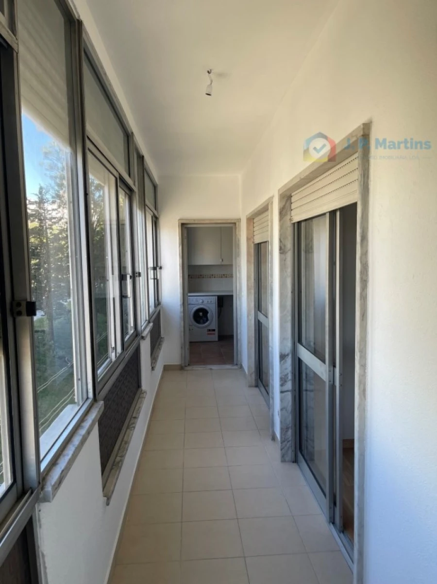 Apartamento T3 para Venda em Almada, Cova da Piedade, Pragal e Cacilhas Foto 10