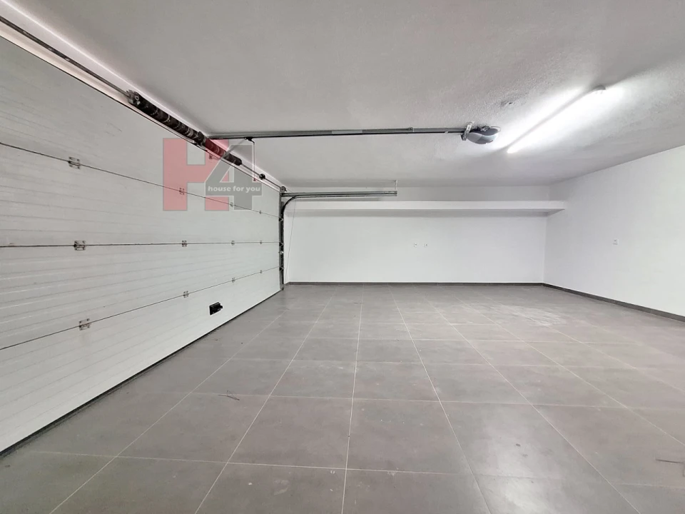 Moradia T4 para Venda em Charneca de Caparica e Sobreda Foto 35