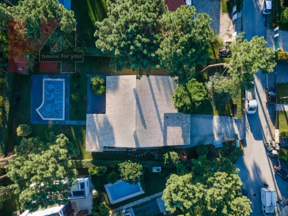 Moradia T4 para Venda em Charneca de Caparica e Sobreda Foto 41