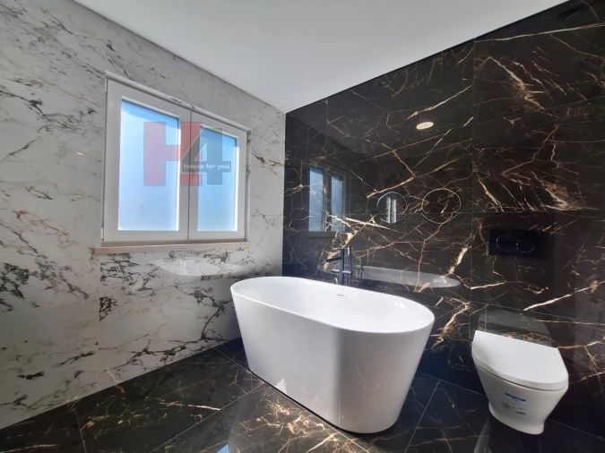 Moradia T4 para Venda em Charneca de Caparica e Sobreda Foto 22