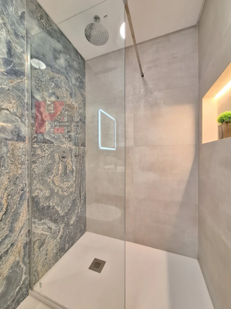 Moradia T4 para Venda em Charneca de Caparica e Sobreda Foto 30