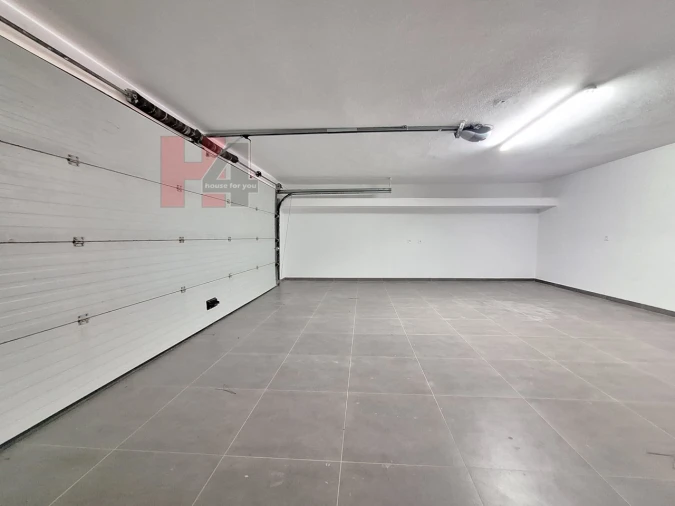 Moradia T4 para Venda em Charneca de Caparica e Sobreda Foto 35