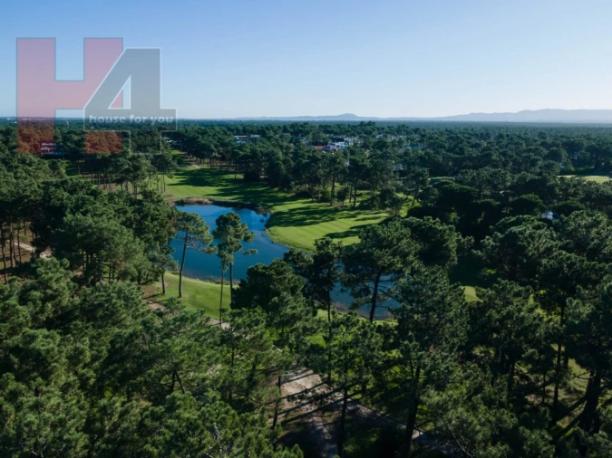 Moradia T4 para Venda em Charneca de Caparica e Sobreda Foto 39