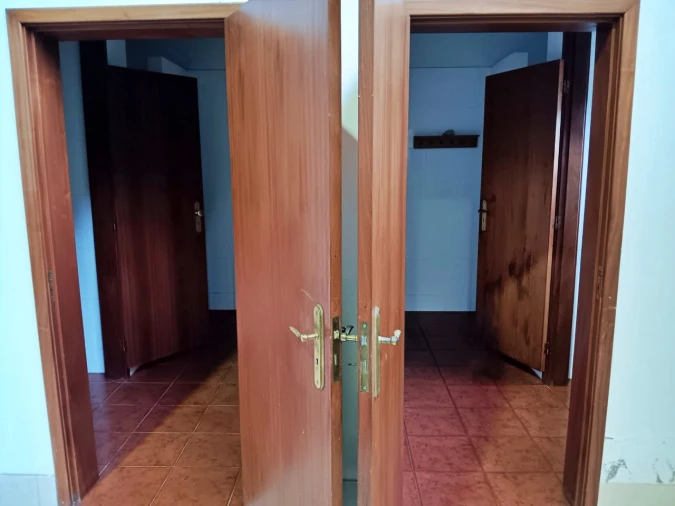 Armazém para Arrendamento em Custóias, Leça do Balio e Guifões Foto 8