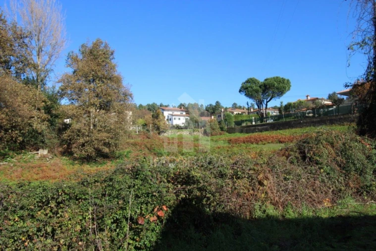 Terreno para Venda em Gualtar Foto 15