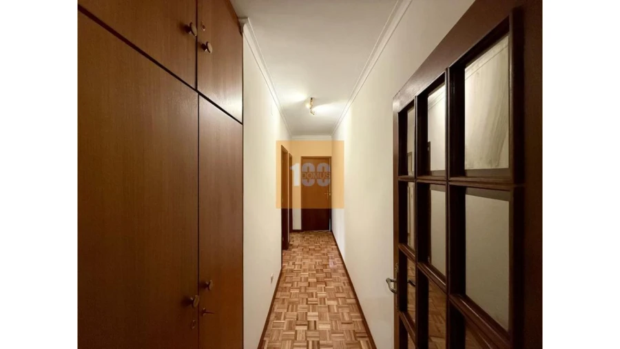 Apartamento T2 para Arrendamento em Bonfim Foto 10