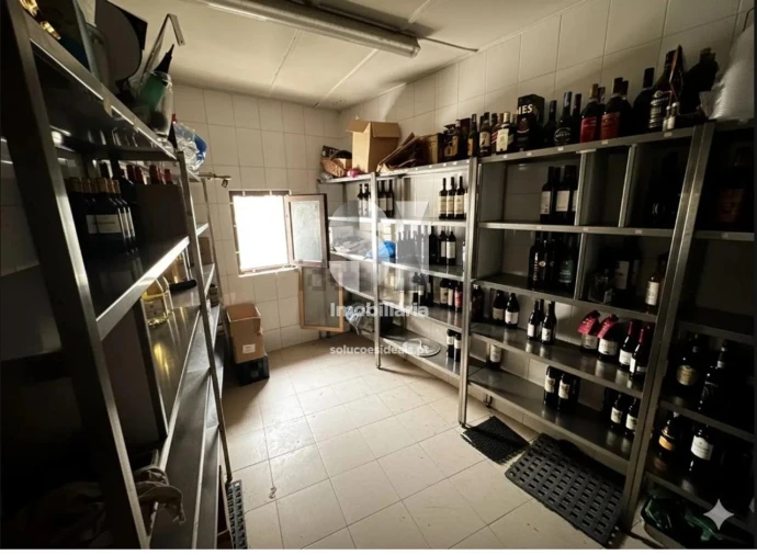 Negócio para Arrendamento em Sé Nova, Santa Cruz, Almedina e São Bartolomeu Foto 6