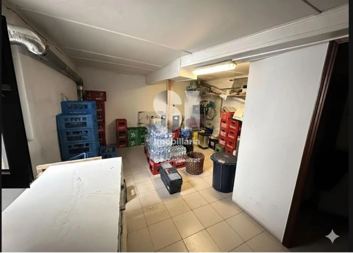 Negócio para Arrendamento em Sé Nova, Santa Cruz, Almedina e São Bartolomeu Foto 7