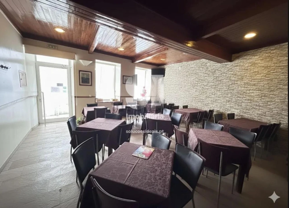 Negócio para Arrendamento em Sé Nova, Santa Cruz, Almedina e São Bartolomeu Foto 2