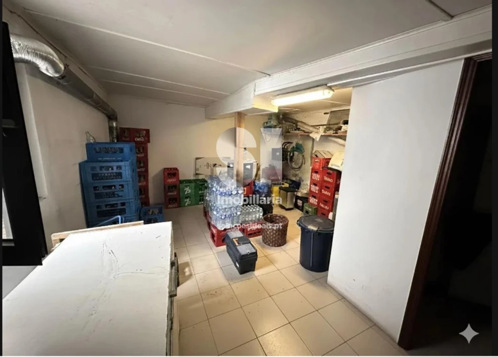 Negócio para Arrendamento em Sé Nova, Santa Cruz, Almedina e São Bartolomeu Foto 7