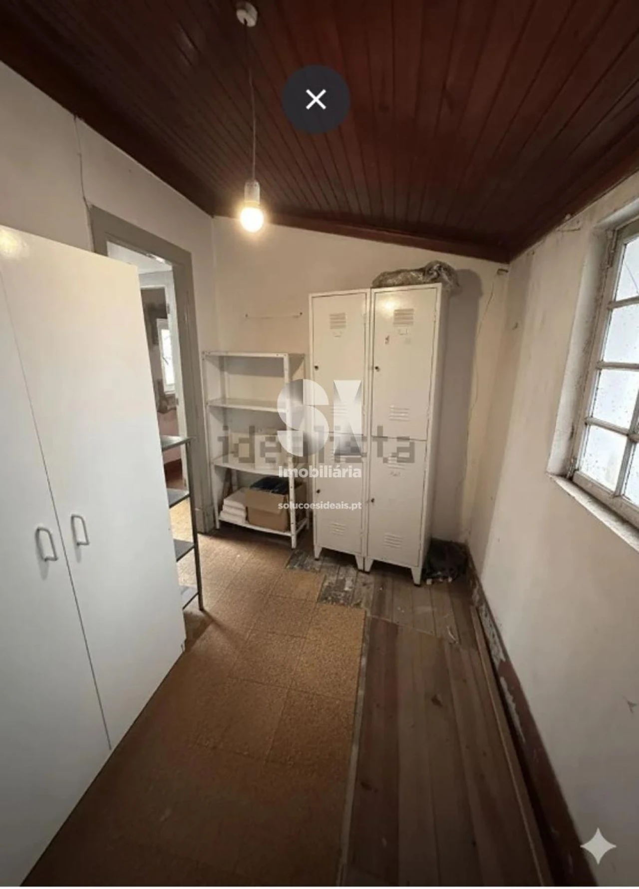 Negócio para Arrendamento em Sé Nova, Santa Cruz, Almedina e São Bartolomeu Foto 8