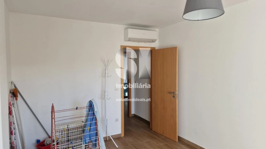 Apartamento T3 para Venda em Penafiel Foto 6