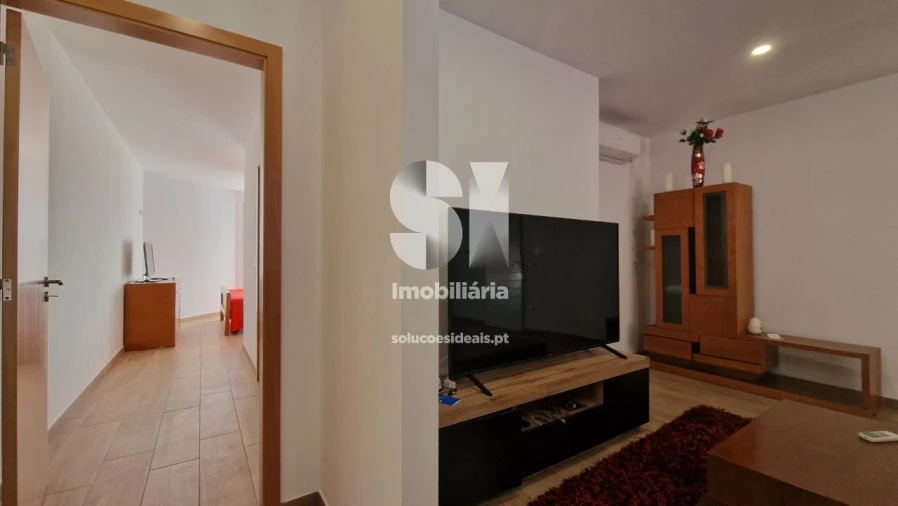 Apartamento T3 para Venda em Penafiel Foto 12