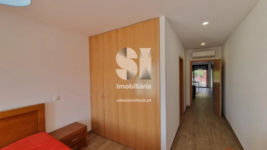 Apartamento T3 para Venda em Penafiel Foto 20