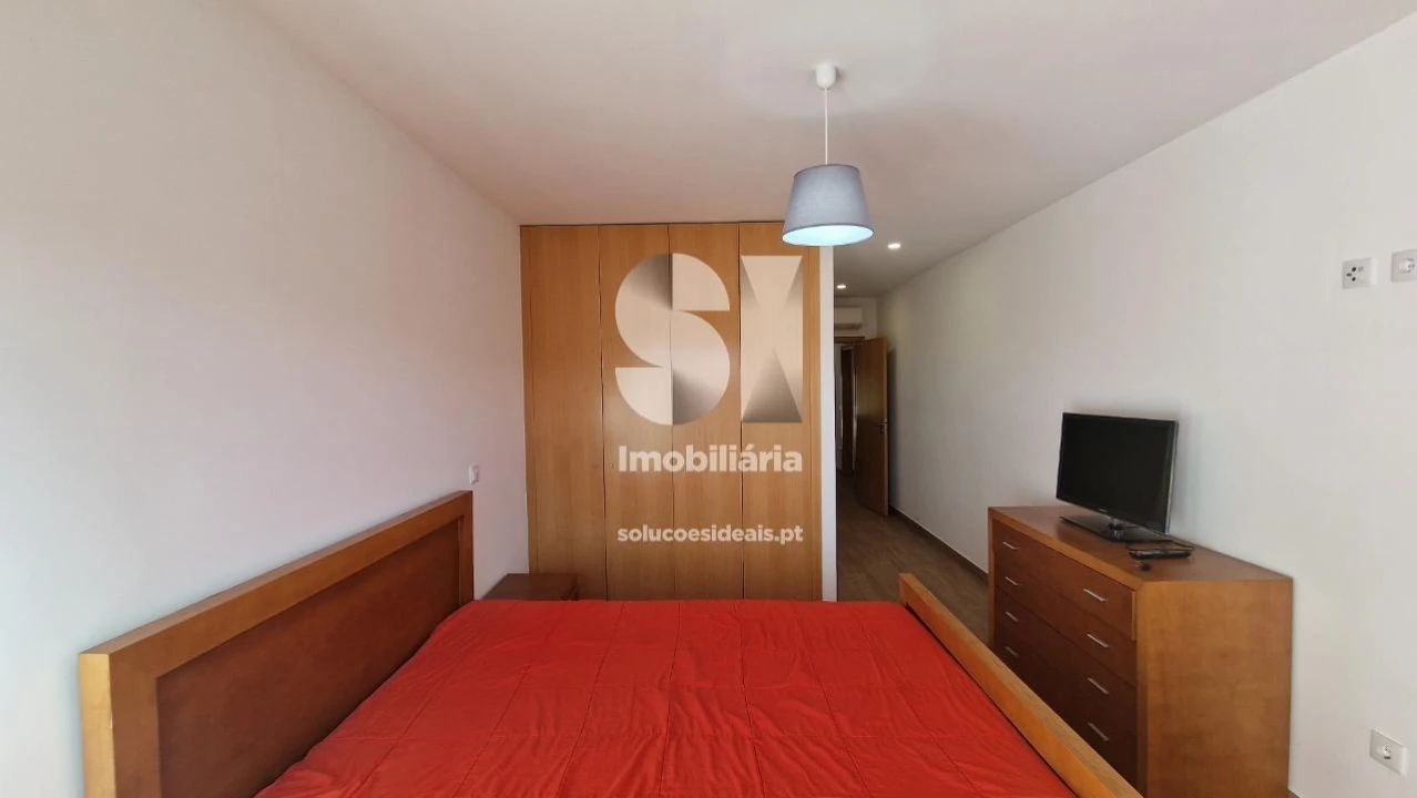 Apartamento T3 para Venda em Penafiel Foto 17