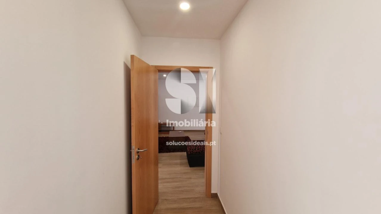 Apartamento T3 para Venda em Penafiel Foto 21