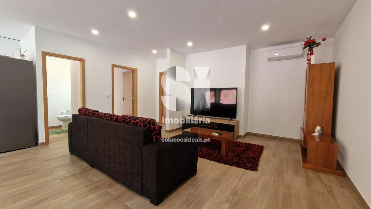 Apartamento T3 para Venda em Penafiel Foto 34