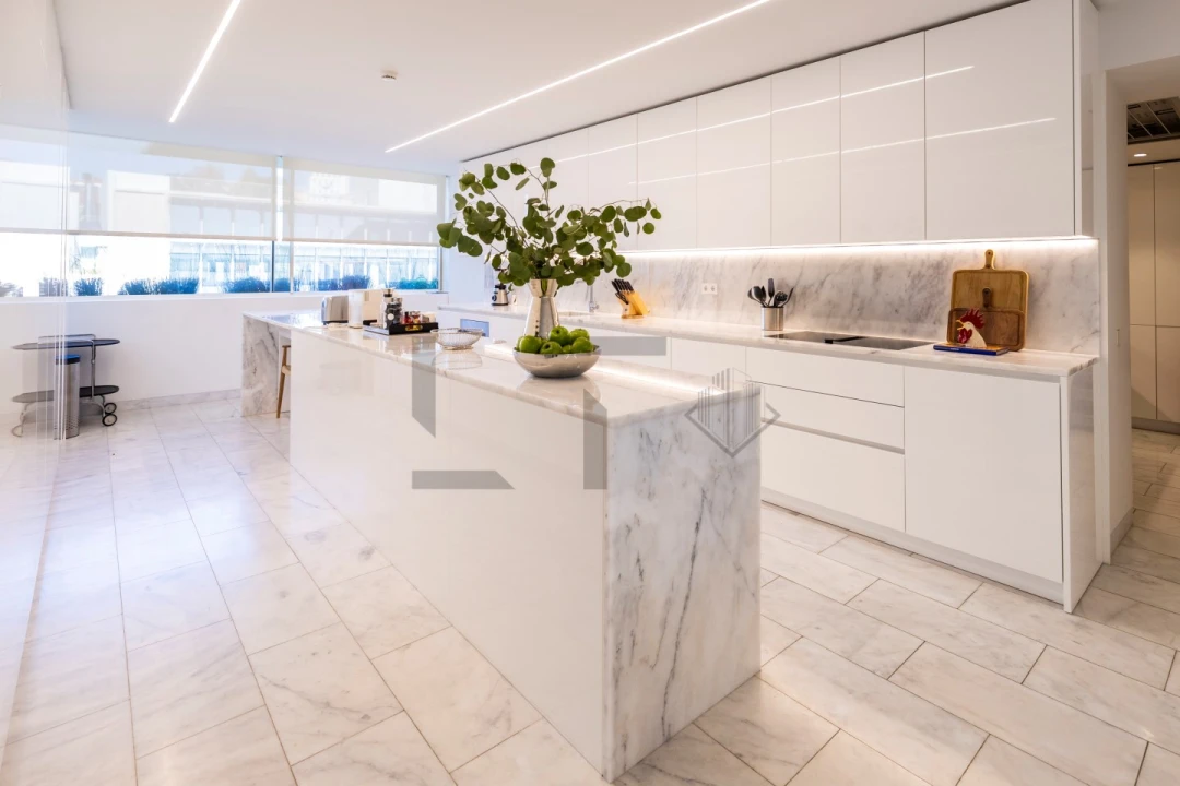 Apartamento T7 para Venda em Misericórdia Foto 29