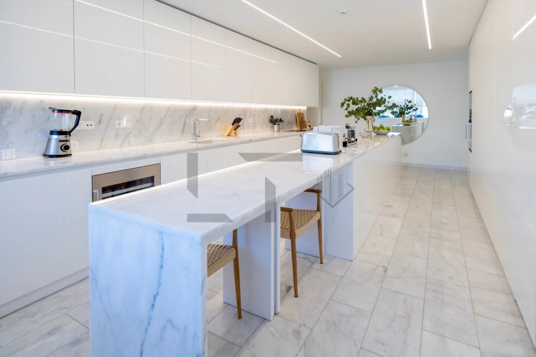 Apartamento T7 para Venda em Misericórdia Foto 31