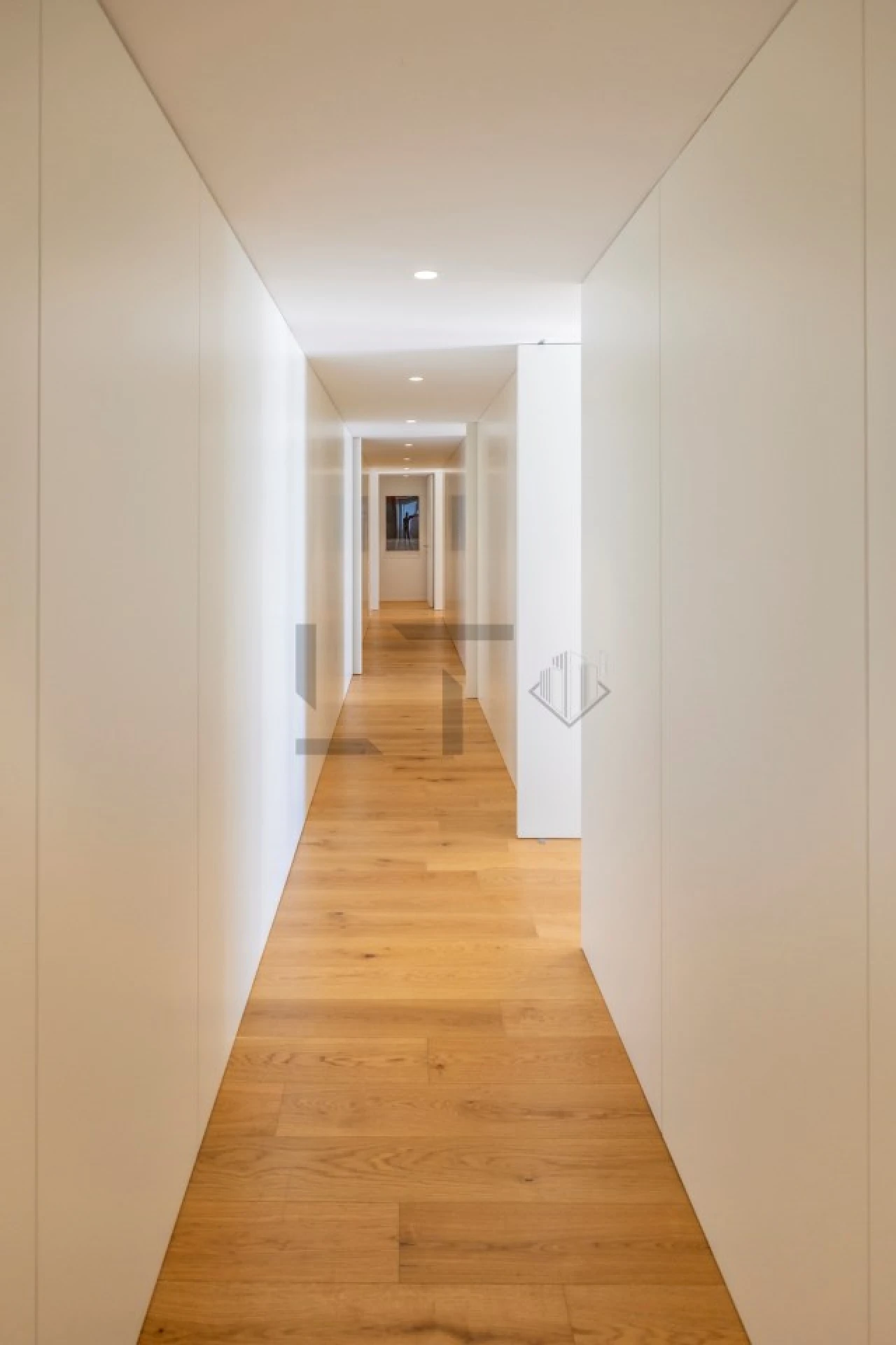 Apartamento T7 para Venda em Misericórdia Foto 32