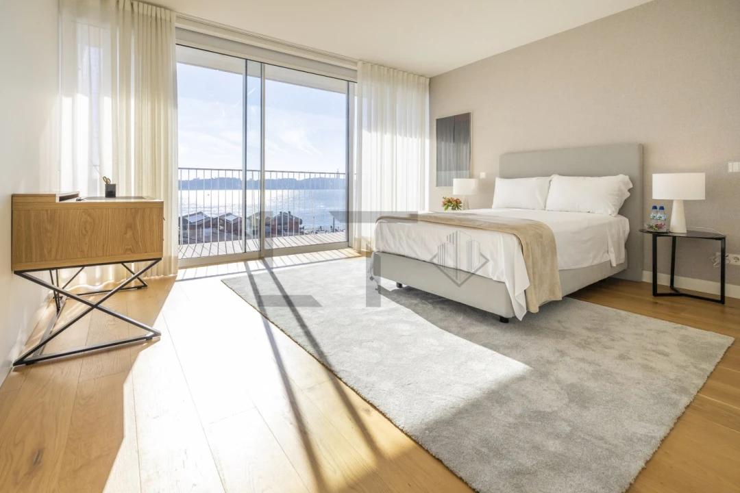 Apartamento T7 para Venda em Misericórdia Foto 38