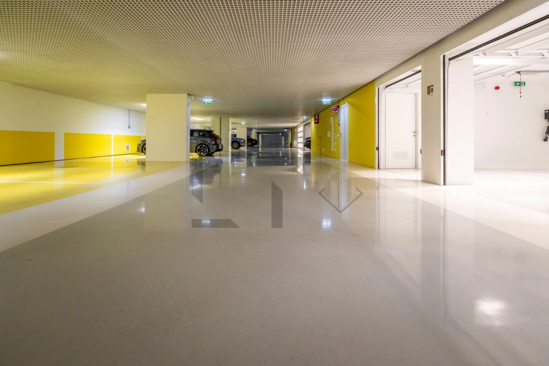 Apartamento T7 para Venda em Misericórdia Foto 47