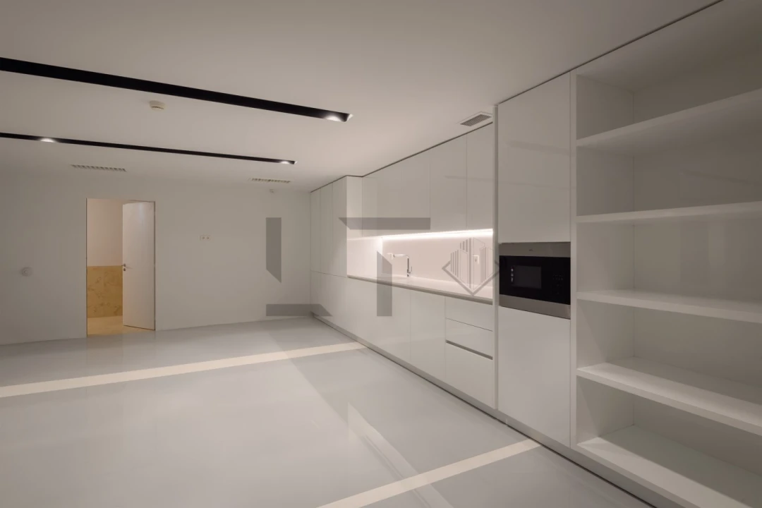 Apartamento T7 para Venda em Misericórdia Foto 48