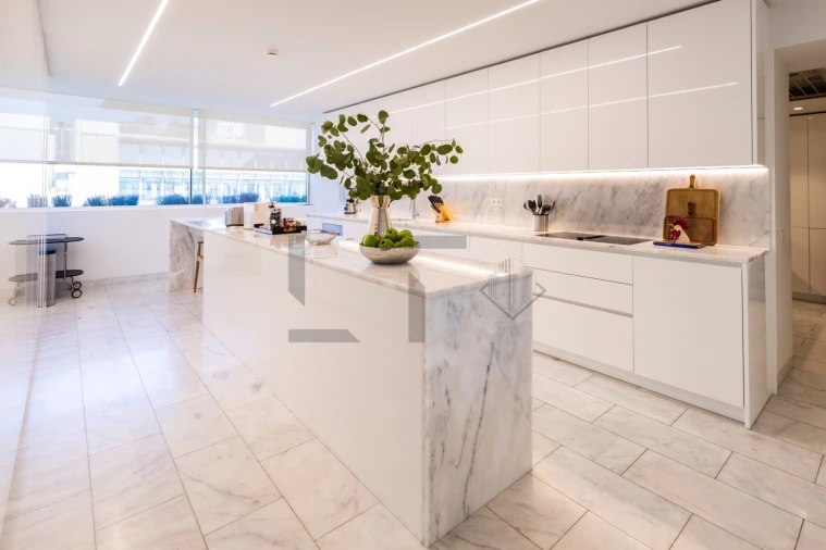 Apartamento T7 para Venda em Misericórdia Foto 29