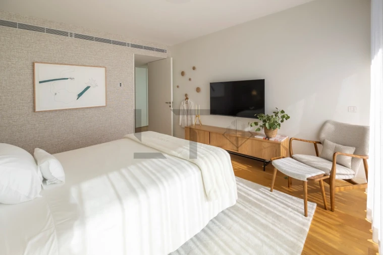 Apartamento T7 para Venda em Misericórdia Foto 34