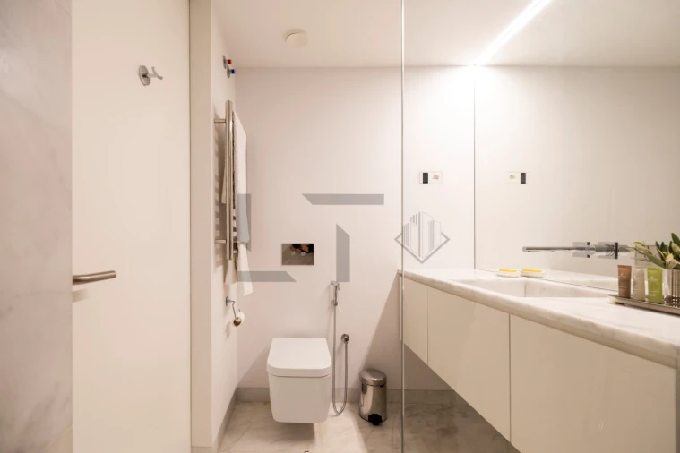 Apartamento T7 para Venda em Misericórdia Foto 36