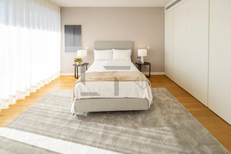 Apartamento T7 para Venda em Misericórdia Foto 37