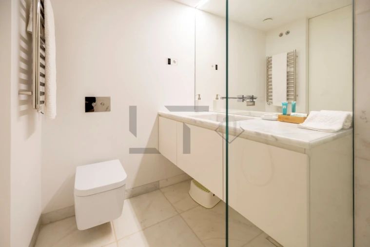 Apartamento T7 para Venda em Misericórdia Foto 39