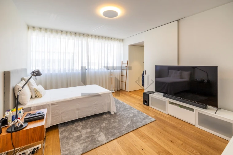 Apartamento T7 para Venda em Misericórdia Foto 45