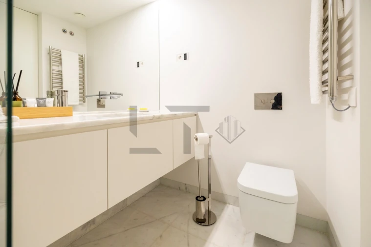 Apartamento T7 para Venda em Misericórdia Foto 46