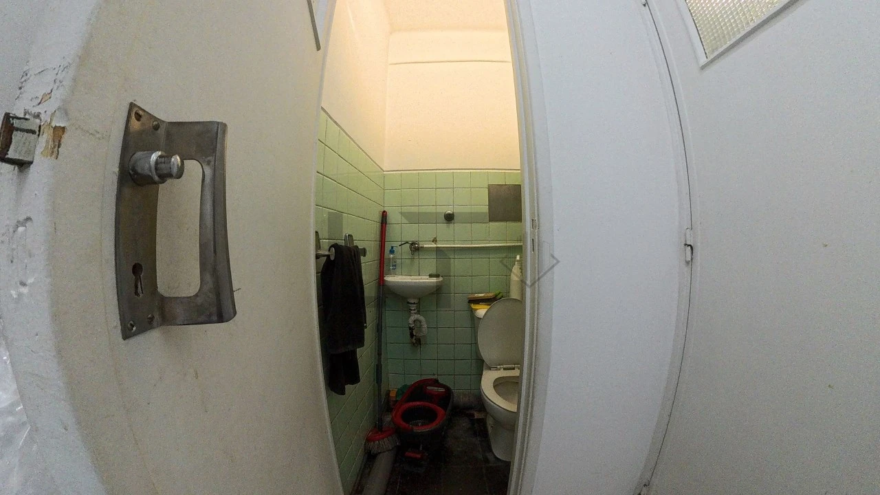 Loja para Arrendamento em Arroios Foto 8