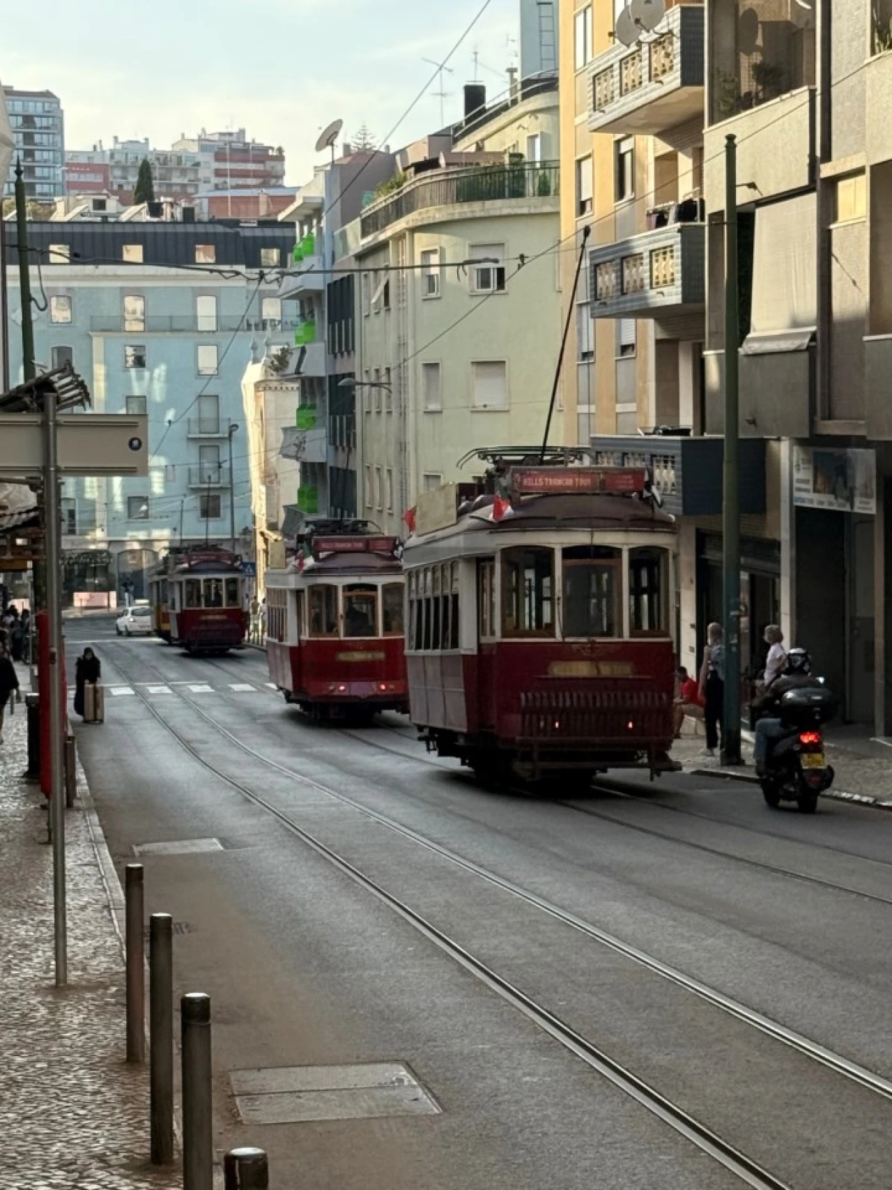 Loja para Arrendamento em Arroios Foto 12